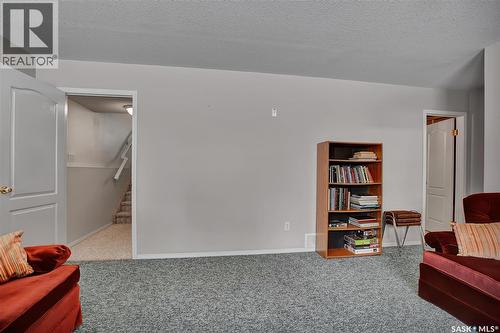 109 810 Mendel Crescent, Saskatoon, SK - Indoor Photo Showing Other Room