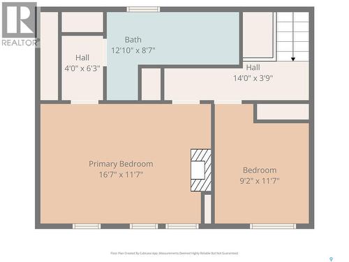 109 810 Mendel Crescent, Saskatoon, SK - Other