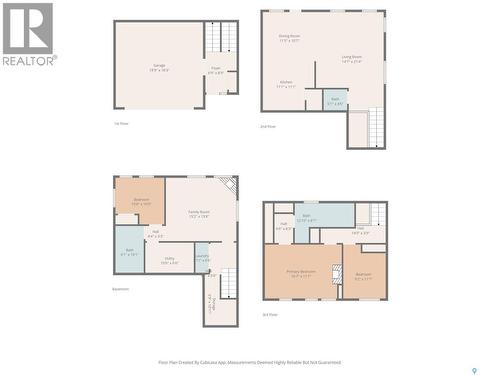 109 810 Mendel Crescent, Saskatoon, SK - Other