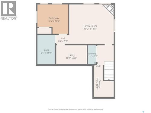 109 810 Mendel Crescent, Saskatoon, SK - Other