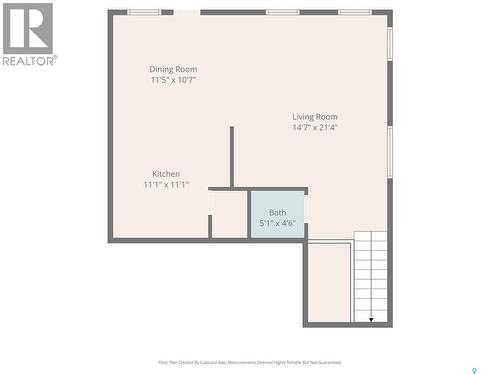 109 810 Mendel Crescent, Saskatoon, SK - Other