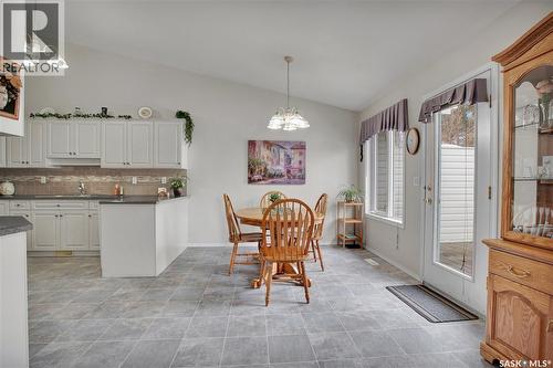 109 810 Mendel Crescent, Saskatoon, SK - Indoor