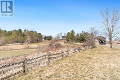 301 Concession 4 Road E, Tiny, ON 