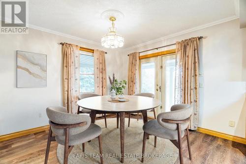 301 Concession 4 Road E, Tiny, ON 