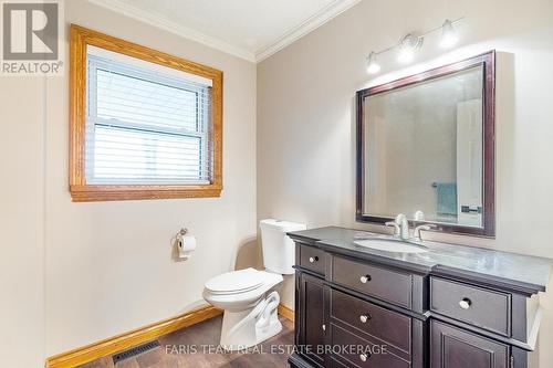 301 Concession 4 Road E, Tiny, ON 