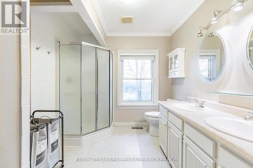 301 Concession 4 Road E, Tiny, ON 