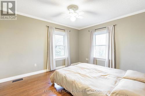 301 Concession 4 Road E, Tiny, ON 