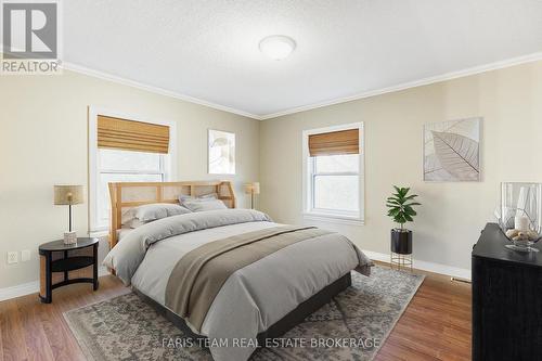 301 Concession 4 Road E, Tiny, ON 