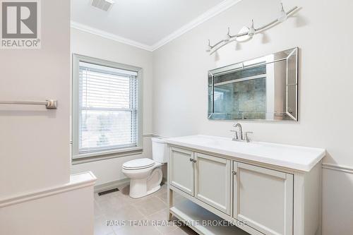 301 Concession 4 Road E, Tiny, ON 