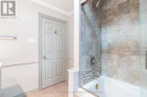 Virtually Staged - 301 Concession 4 Road E, Tiny, ON 