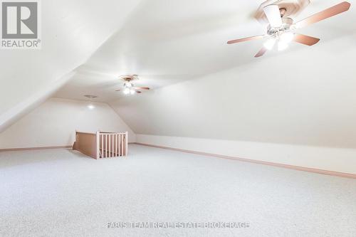 Virtually Staged - 301 Concession 4 Road E, Tiny, ON 