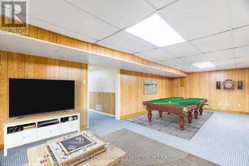 301 Concession 4 Road E, Tiny, ON 