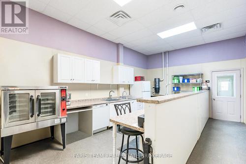 301 Concession 4 Road E, Tiny, ON 