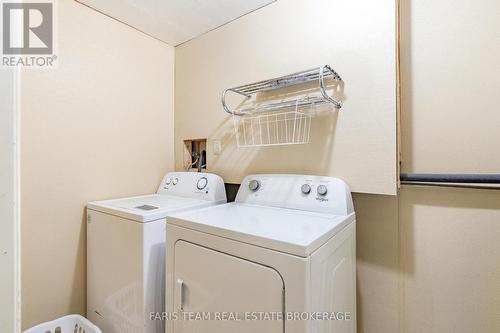 301 Concession 4 Road E, Tiny, ON 