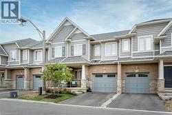 120 DUNROBIN Lane Grimsby, ON L3M 0H4