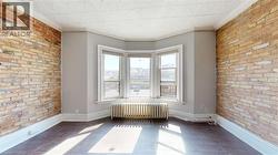 477 KING Street E Unit# 13 Hamilton, ON L8N 1C7