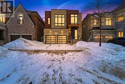 392 FARRELL ROAD Vaughan, ON L6A 4W8