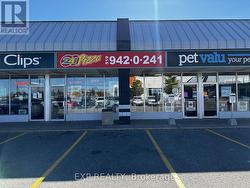 24 - 50 FOURTH AVENUE Orangeville, ON L9W 4P1