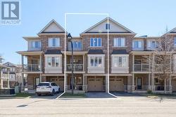 4128 PALERMO COMMON  Burlington (Shoreacres), ON L7L 0G7