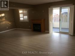 431 LAUSANNE CRESCENT  Waterloo, ON N2T 2X6