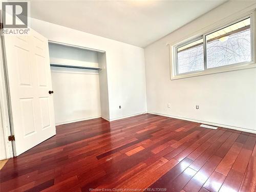 198 Superior Unit# Main, Lasalle, ON - Indoor Photo Showing Other Room