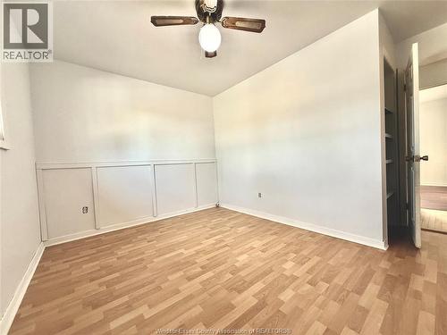 198 Superior Unit# Main, Lasalle, ON - Indoor Photo Showing Other Room