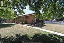 198 Superior Unit# Main, Lasalle, ON  - Outdoor 