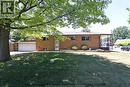 198 Superior Unit# Main, Lasalle, ON  - Outdoor 
