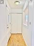 198 Superior Unit# Main, Lasalle, ON  - Indoor Photo Showing Other Room 