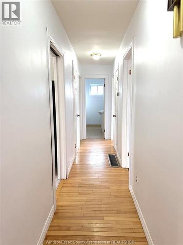 198 Superior Unit# Main, Lasalle, ON - Indoor Photo Showing Other Room