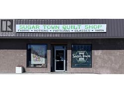 217 Cranbrook Street N Cranbrook, BC V1C 3R1