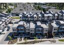 The Peaks Community - 1455 Cara Glen Court Unit# 129, Kelowna, BC  - Outdoor 