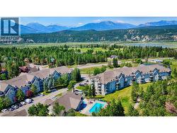 4765 FORSTERS LANDING Road Unit# 314 Radium Hot Springs, BC V0A 1M0