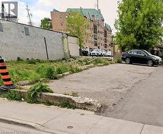 18 MILL Street  Orangeville, ON L9W 2M3