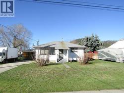 7643 21st Street Grand Forks, BC V0H 1H2