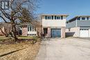22 Dickson Road, Collingwood, ON  - Outdoor 