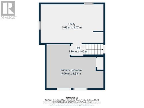 22 Dickson Road, Collingwood, ON - Other