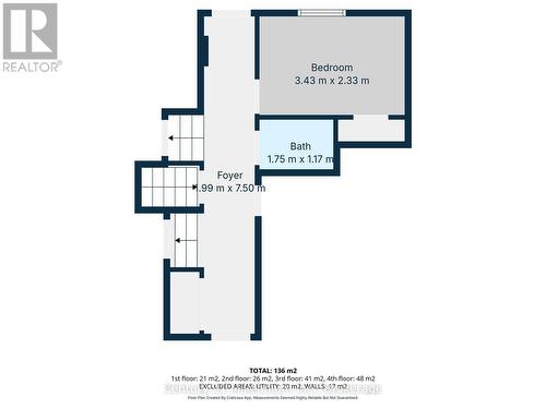 22 Dickson Road, Collingwood, ON - Other