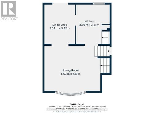 22 Dickson Road, Collingwood, ON - Other