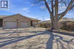 802 MAIN Street Port Dover, ON N0A 1N0