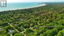 425 DUFFERIN AVENUE South Bruce Peninsula, ON N0H 2G0