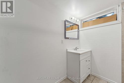 1274 Cobden Road E, Ottawa, ON - 