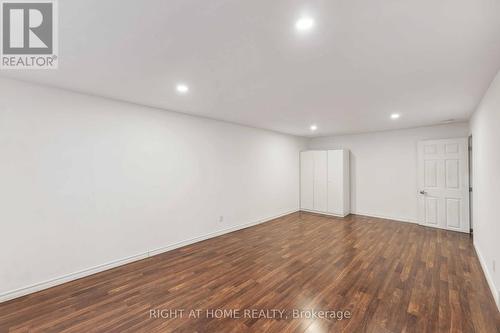 1274 Cobden Road E, Ottawa, ON - Indoor