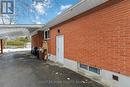 1274 Cobden Road E, Ottawa, ON  - Outdoor With Exterior 