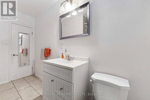 1274 Cobden Road E, Ottawa, ON - Indoor Photo Showing Bathroom