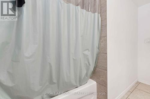 1274 Cobden Road E, Ottawa, ON - Indoor Photo Showing Bathroom