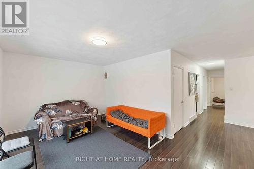 1274 Cobden Road E, Ottawa, ON - Indoor