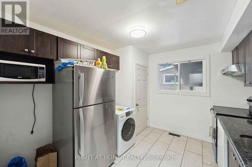 1274 Cobden Road E, Ottawa, ON - Indoor Photo Showing Other Room