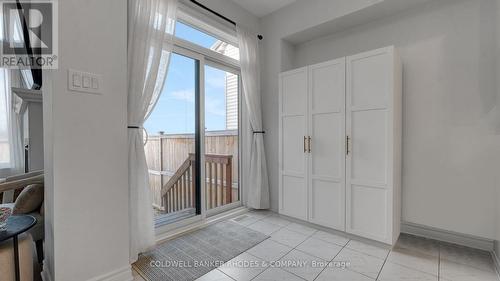 862 Chipping Circle, Ottawa, ON - Indoor Photo Showing Other Room