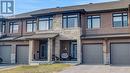862 Chipping Circle, Ottawa, ON  - Outdoor With Facade 